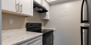 Rose Apartments Rose Apartments Photo Gallery 1