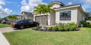 7461 Moonrise Drive 7461 Moonrise Drive Photo Gallery 1