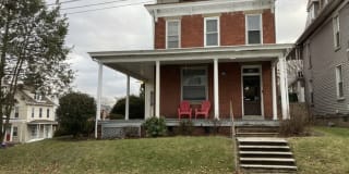 139 South 29th Street 139 South 29th Street Photo Gallery 1