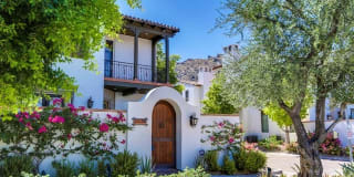 247 S Cahuilla Rd 247 S Cahuilla Rd Photo Gallery 1