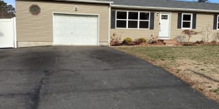 1509 3rd Avenue 1509 3rd Avenue Photo Gallery 1