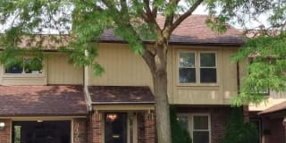 3170 Woods Cir Dr. Woods Circle Dr. 3170 Woods Cir Dr. Woods Circle Dr. Photo Gallery 1