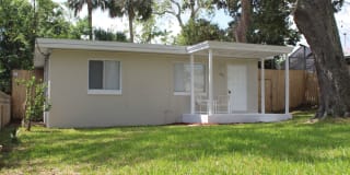 225 Bellewood Ave 225 Bellewood Ave Photo Gallery 1