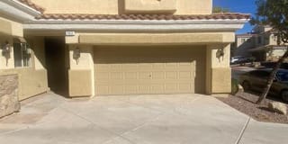 1109 Tropical Star Lane 1109 Tropical Star Lane Photo Gallery 1