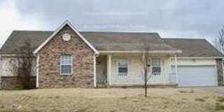 111 Briar Meadow Drive 111 Briar Meadow Drive Photo Gallery 1