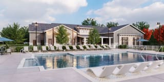 Highfield Madison Highfield Madison Photo Gallery 1