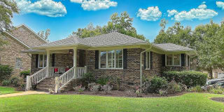3327 Kings Mill Pl. 3327 Kings Mill Pl. Photo Gallery 1