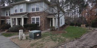 2111 Freeport Drive 2111 Freeport Drive Photo Gallery 1