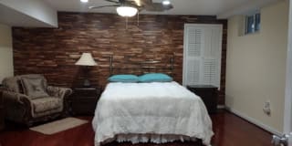 9521 crosspointe dr 9521 crosspointe dr Photo Gallery 1