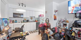 22 69TH ST 22 69TH ST Photo Gallery 1