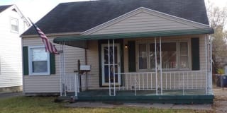 226 N Delmar Ave 226 N Delmar Ave Photo Gallery 1