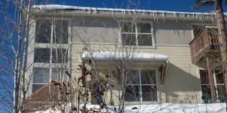 1300 E. Makayla Way - 1300 E Makayla Way 1300 E. Makayla Way - 1300 E Makayla Way Photo Gallery 1