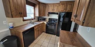11 Evelyn Rd 11 Evelyn Rd Photo Gallery 1