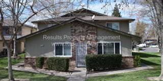 6269 Longford Dr #1 6269 Longford Dr #1 Photo Gallery 1