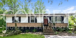 506 Correnna Street 506 Correnna Street Photo Gallery 1
