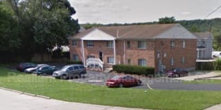 126 Revere Avenue 126 Revere Avenue Photo Gallery 1