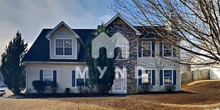 300 Mystic Court 300 Mystic Court Photo Gallery 1