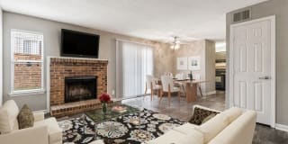 Rosemont Dunwoody Rosemont Dunwoody Photo Gallery 1