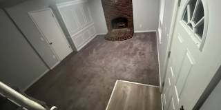 524 E Linwood Ave 524 E Linwood Ave Photo Gallery 1