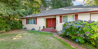 32429 29th Avenue Southwest 32429 29th Avenue Southwest Photo Gallery 1