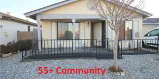 27371 Hacienda Drive 27371 Hacienda Drive Photo Gallery 1