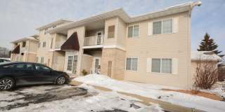 2056 11th Ave SE #D 2056 11th Ave SE #D Photo Gallery 1