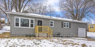 312 N Ash Ave 312 N Ash Ave Photo Gallery 1