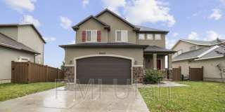 4443 N Foxtrail Dr 4443 N Foxtrail Dr Photo Gallery 1