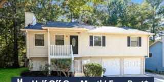 2370 Trenton Dr 2370 Trenton Dr Photo Gallery 1
