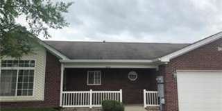 2160 Ashford Place 2160 Ashford Place Photo Gallery 1