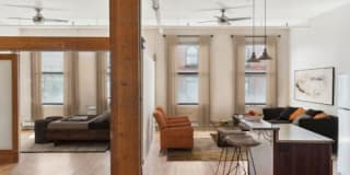 Lee Lofts Lee Lofts Photo Gallery 1