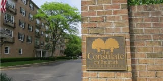 1 Consulate Drive 1 Consulate Drive Photo Gallery 1