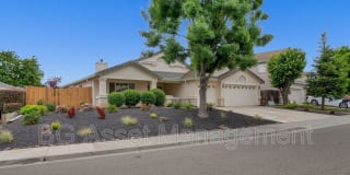 5409 Piute Way 5409 Piute Way Photo Gallery 1