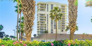2700 Highway A1A #304 2700 Highway A1A #304 Photo Gallery 1