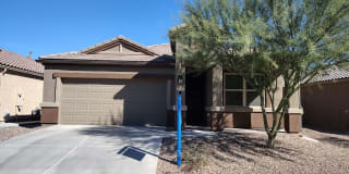 9110 W. Blue Roan Lane 9110 W. Blue Roan Lane Photo Gallery 1