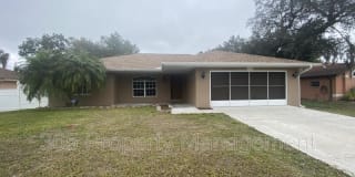 3928 Champagne Avenue 3928 Champagne Avenue Photo Gallery 1