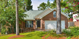 8 Burberry Ln 8 Burberry Ln Photo Gallery 1