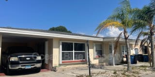 401 S Arcturas Ave 401 S Arcturas Ave Photo Gallery 1