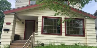 915 Wisconsin Ave 915 Wisconsin Ave Photo Gallery 1
