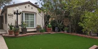 2344 Oak St. 2344 Oak St. Photo Gallery 1