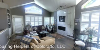5024 Coventry Ct - 5024 Coventry Ct 5024 Coventry Ct - 5024 Coventry Ct Photo Gallery 1