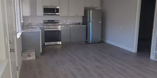 924 30th Ave 924 30th Ave Photo Gallery 1