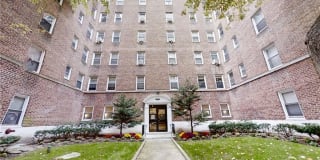 821 Bronx River Road 821 Bronx River Road Photo Gallery 1
