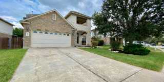 2314 Zoa Drive 2314 Zoa Drive Photo Gallery 1