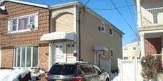 245-43 148th Drive 245-43 148th Drive Photo Gallery 1