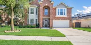 1623 HEAVENS PEAK 1623 HEAVENS PEAK Photo Gallery 1