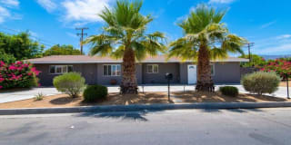 74225 Candlewood Street 74225 Candlewood Street Photo Gallery 1