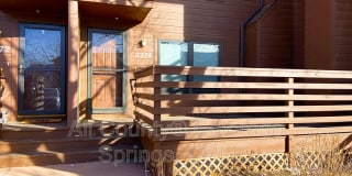 2274 Stepping Stones Way 2274 Stepping Stones Way Photo Gallery 1