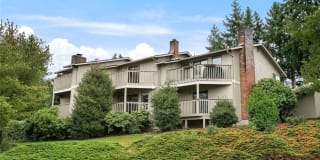 11105 Northeast 68th Street - A 11105 Northeast 68th Street - A Photo Gallery 1