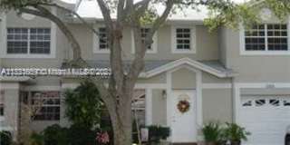12166 SW 52nd Ct 12166 SW 52nd Ct Photo Gallery 1